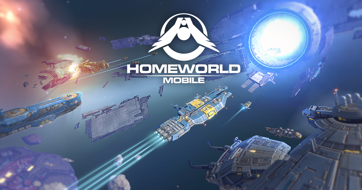 download homeworld 3 price